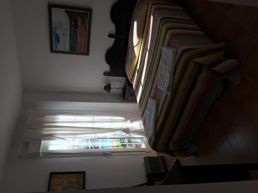 Isla Canela Appartment Zimmer foto